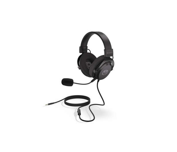ENDORFY Viro Infra - 1079030 - zdjęcie 8